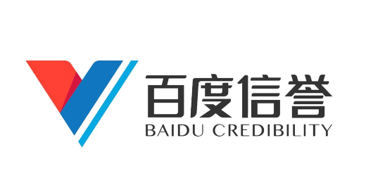 亚洲精品一区中文字幕乱码|三亚上线“一社一码，一导一码”平台 全程溯源监督旅游服务
